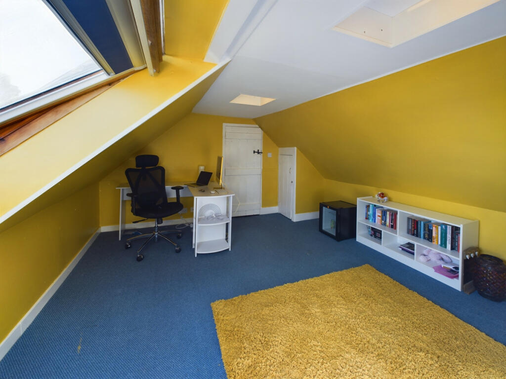 Additional image 28 of 11 Bridge Street, Boddam, Peterhead AB42 3NF