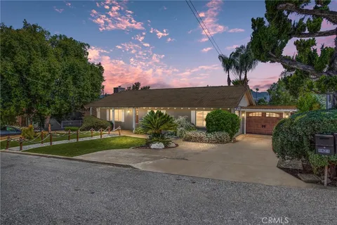 1421 Pacific Street, Redlands, CA 92373