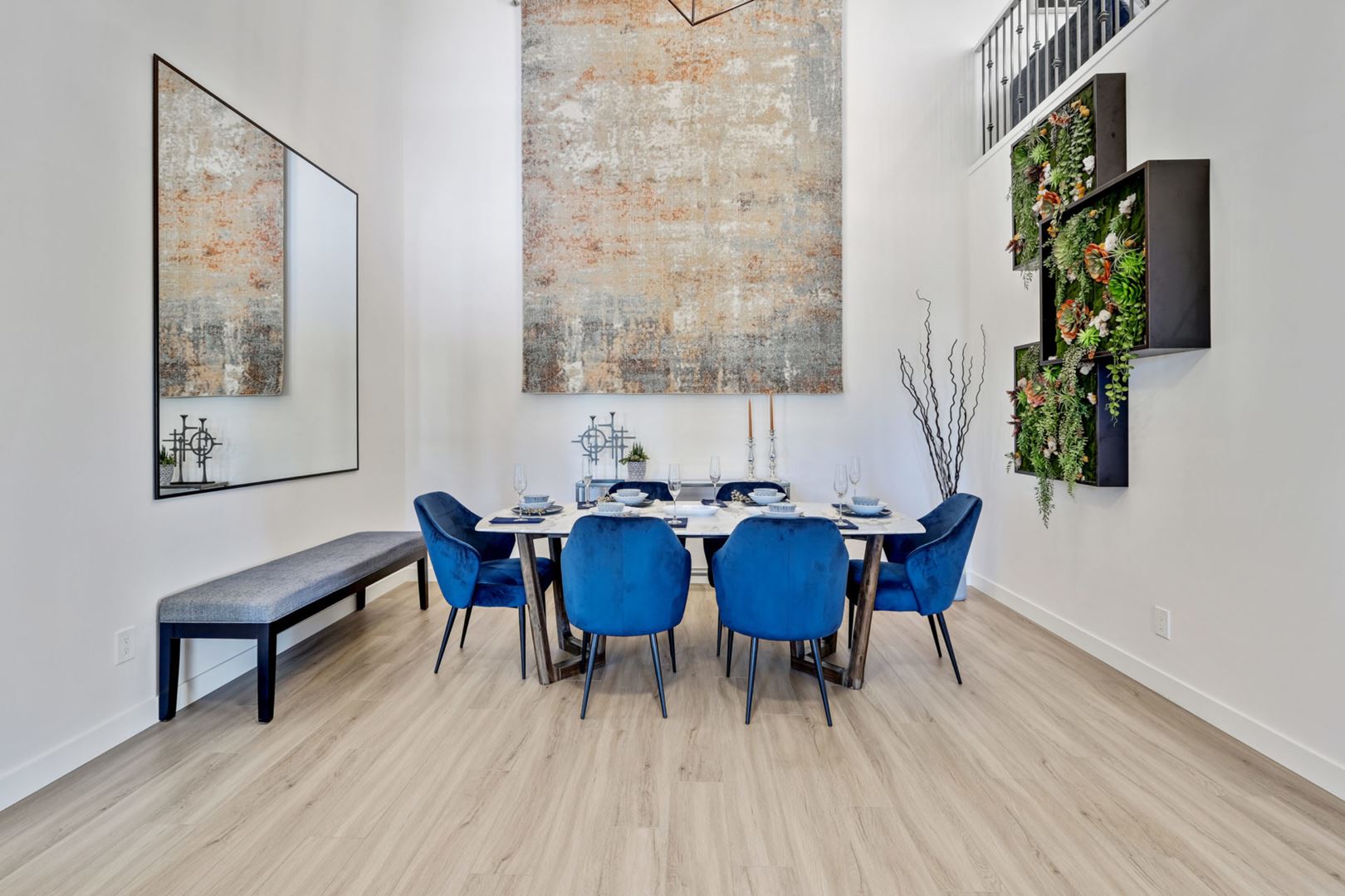 Additional image 23 of Homestead