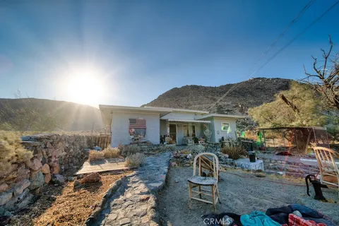 12164 B St, Trona, CA 93562