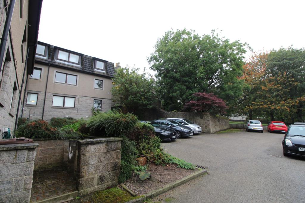 Additional image 21 of Society Lane, Aberdeen, AB24