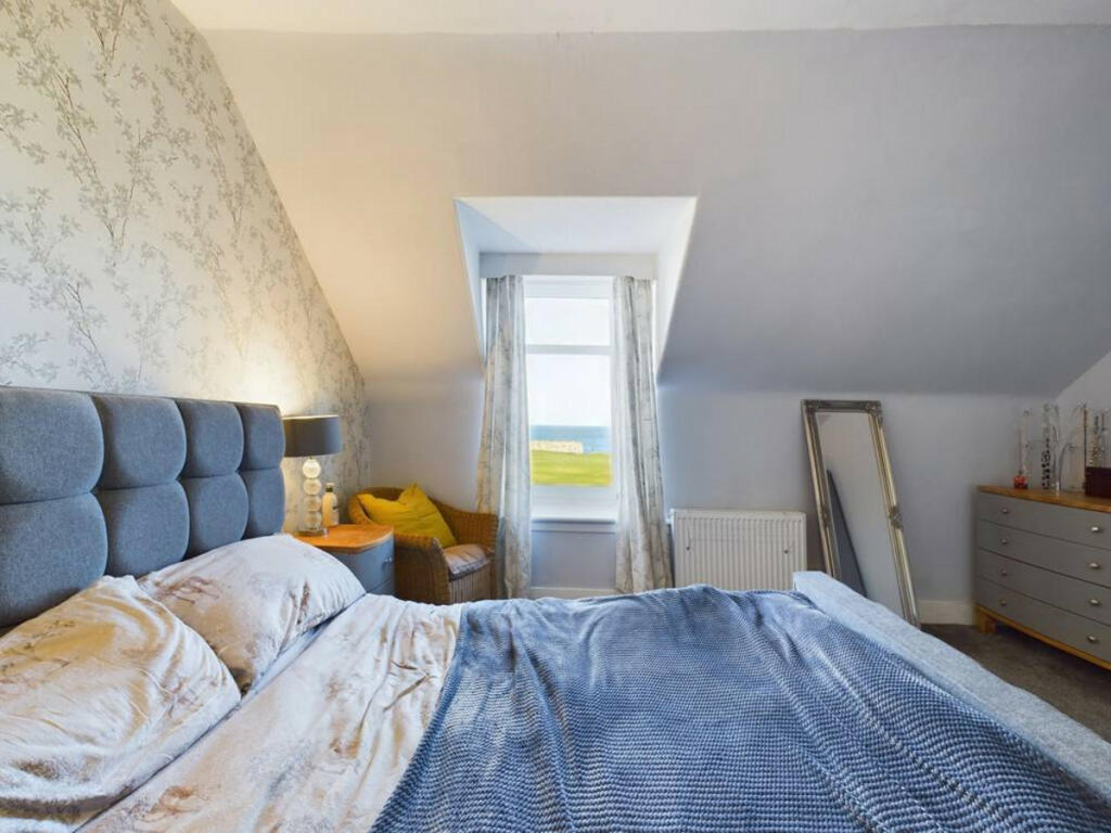 Additional image 23 of Battery Green, Banff, AB45