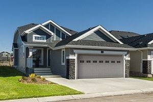 Additional image 15 of The Orchards