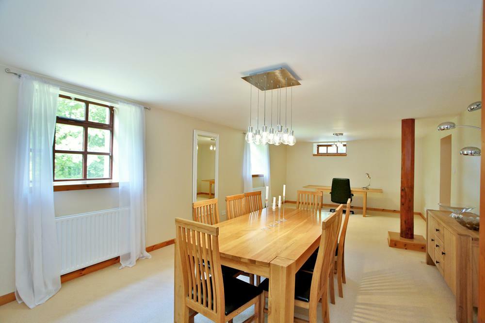 Additional image 9 of Banchory Devenick, , AB12