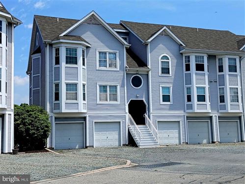 283 - C Girard Street #283-C, Havre de Grace, MD 21078