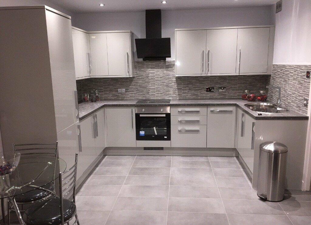 Additional image 6 of Springbank Street, City Centre, Aberdeen, AB11