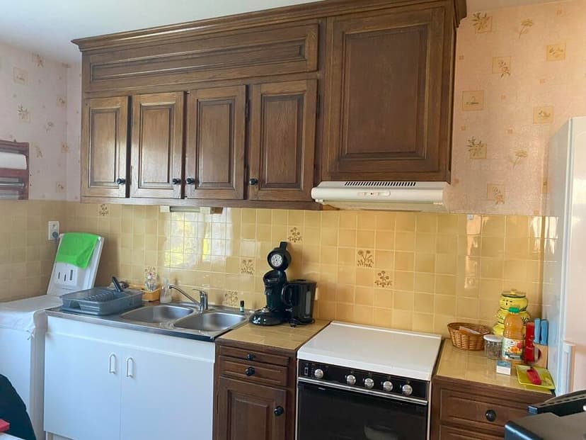 Additional image 2 of Bujaleuf, Haute-Vienne, Limousin, France