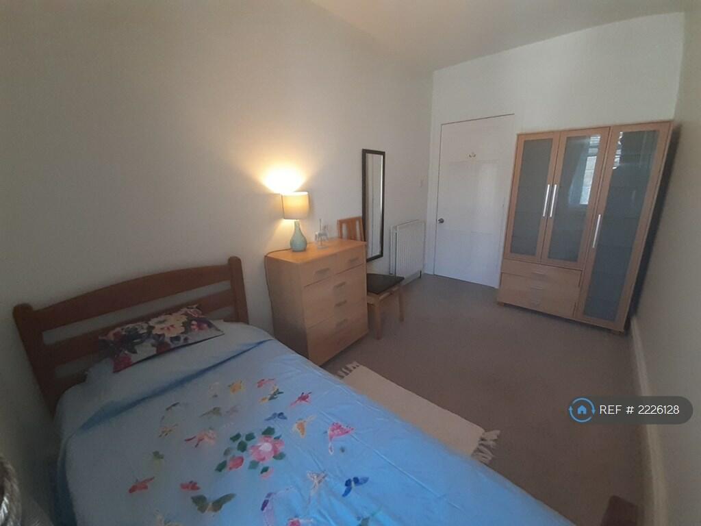 Additional image 14 of Abbey Place, Aberdeen, AB11