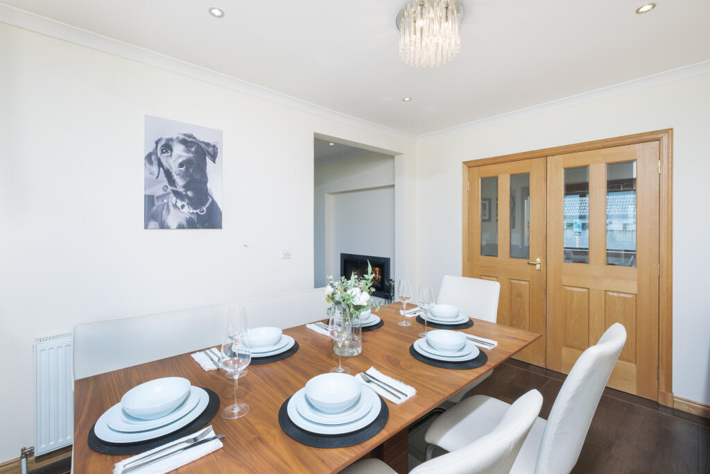 Additional image 10 of Napier Place, Marykirk, AB30