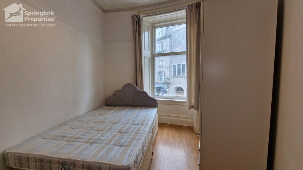 Additional image 9 of 62, Skene Street, Aberdeen, Aberdeenshire