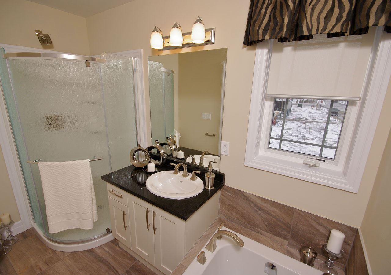 Additional image 11 of The Crossings on Rymal - Phase 2