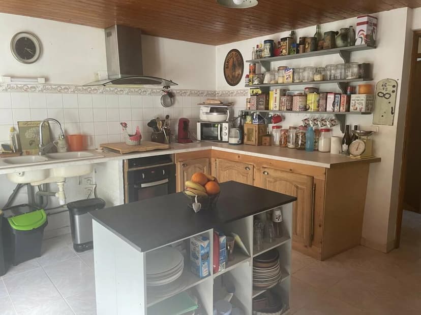 Additional image 3 of Aquitaine, Lot-et-Garonne, Villeréal, France