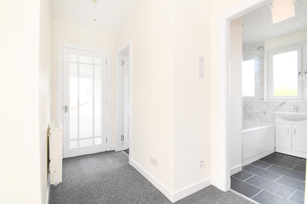 Additional image 5 of Burnside, Fettercairn, AB30