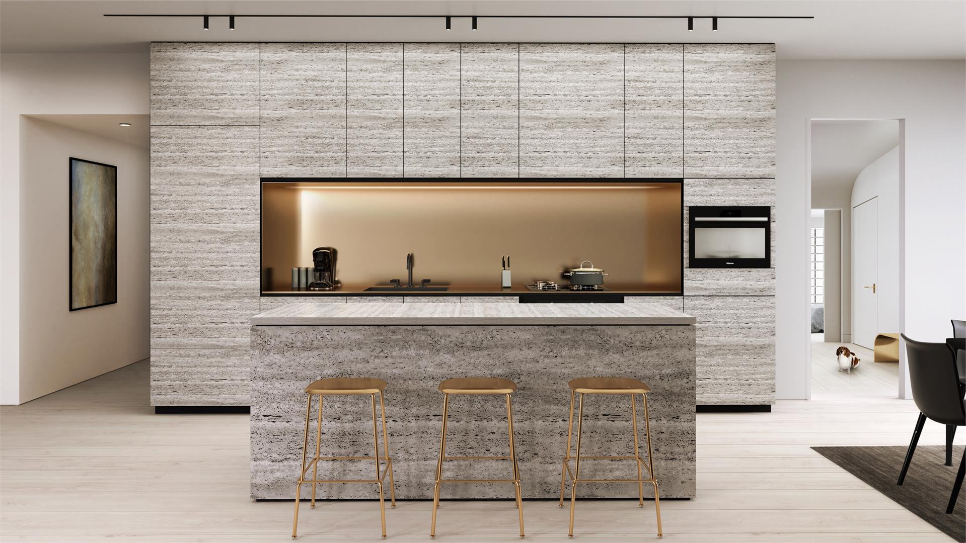 Additional image 44 of King Toronto Condos