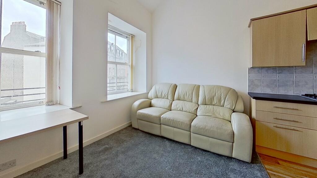 Additional image 10 of Carmelite Lane, Aberdeen, AB11