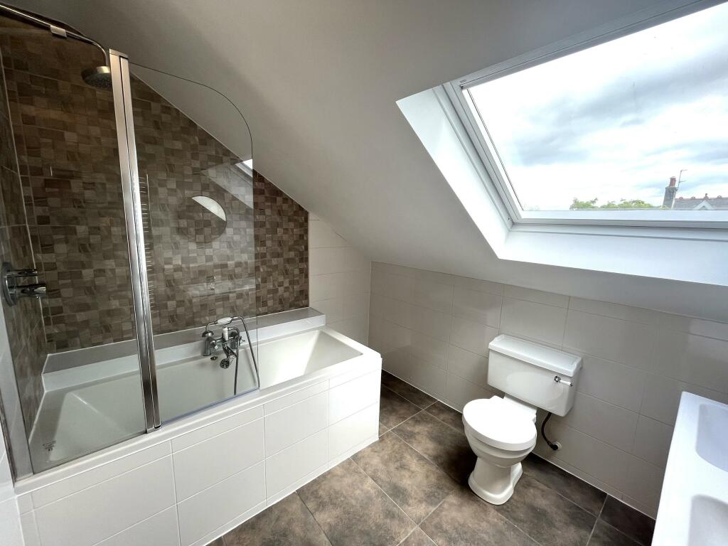 Additional image 15 of Forest Avenue, The West End, Aberdeen, AB15