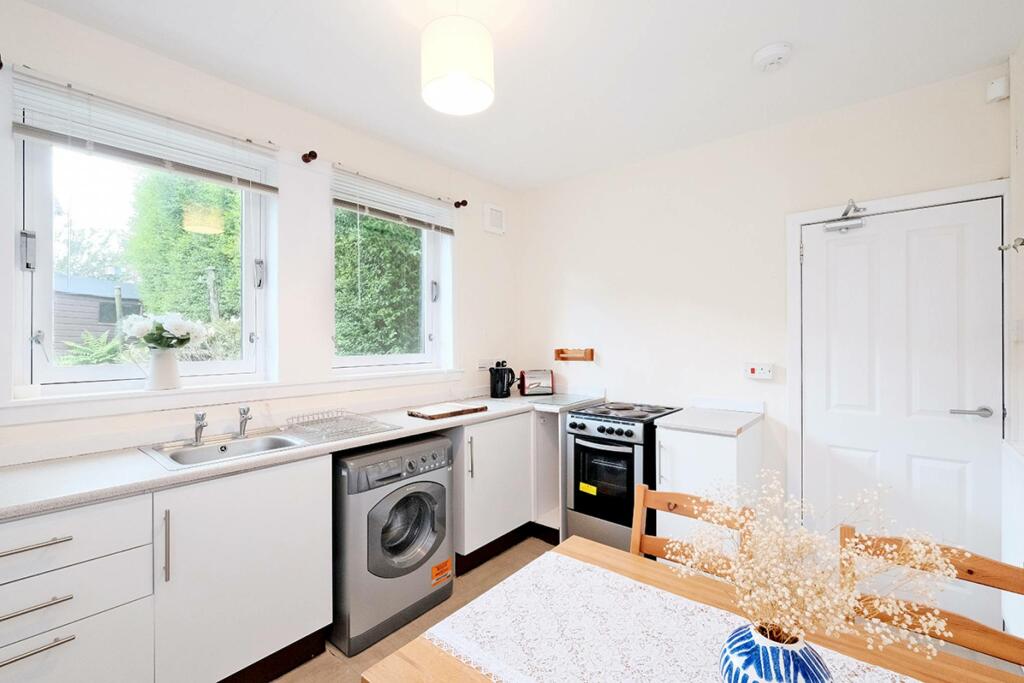 Additional image 6 of 9 Aboyne Gardens, Aberdeen, AB10 7BW