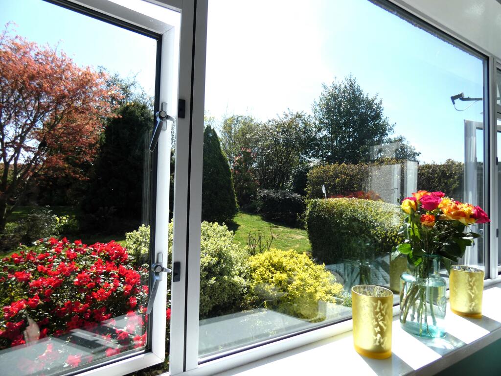 Additional image 5 of Glenbervie Road, Stonehaven, AB39