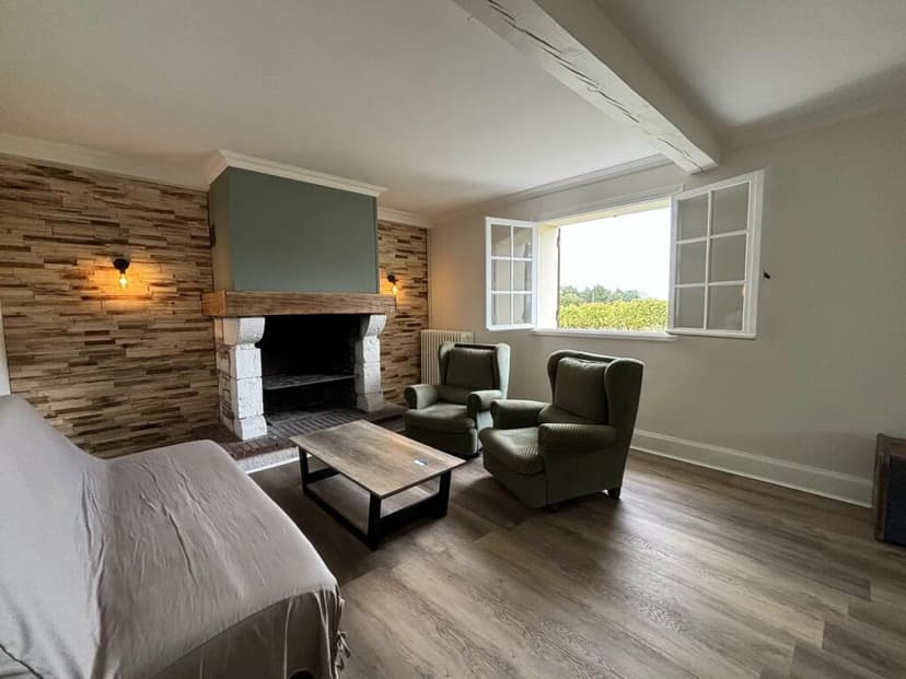 Additional image 2 of Aquitaine, Dordogne, Monbazillac, France