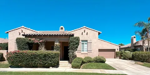47840 Sumac Street, La Quinta, CA 92253