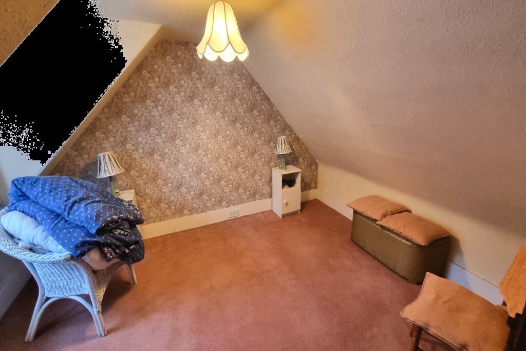 Additional image 5 of Tomnavoulin, Ballindalloch