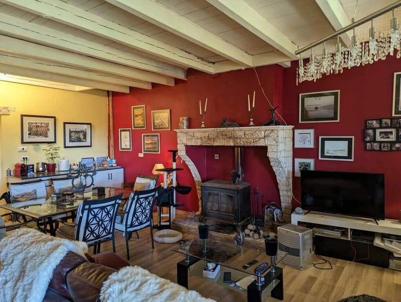 Additional image 3 of Aquitaine, Gironde, Pellegrue, France