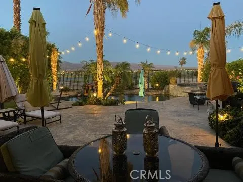 42816 Dell Lago Court, Indio, CA 92203