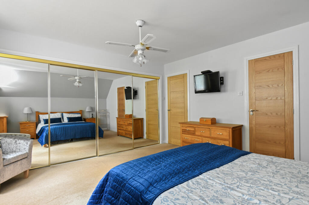 Additional image 23 of High Street, Laurencekirk, AB30