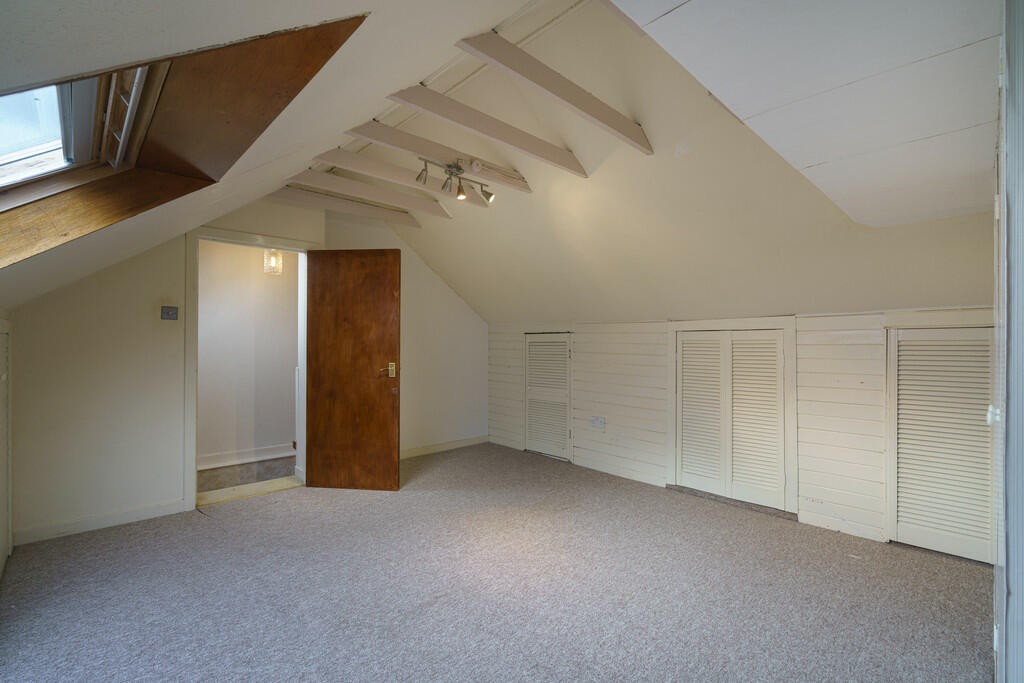 Additional image 19 of Monearn Gardens, Milltimber, Aberdeen