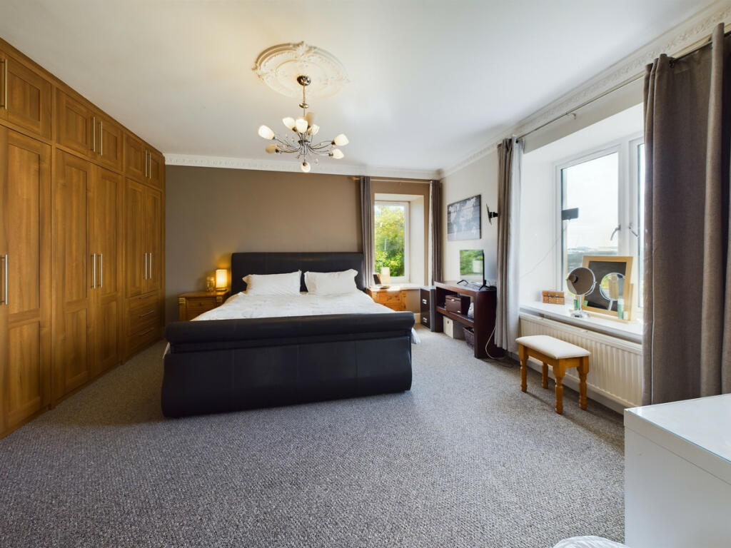 Additional image 23 of Farmhouse, Stonehaven, AB39