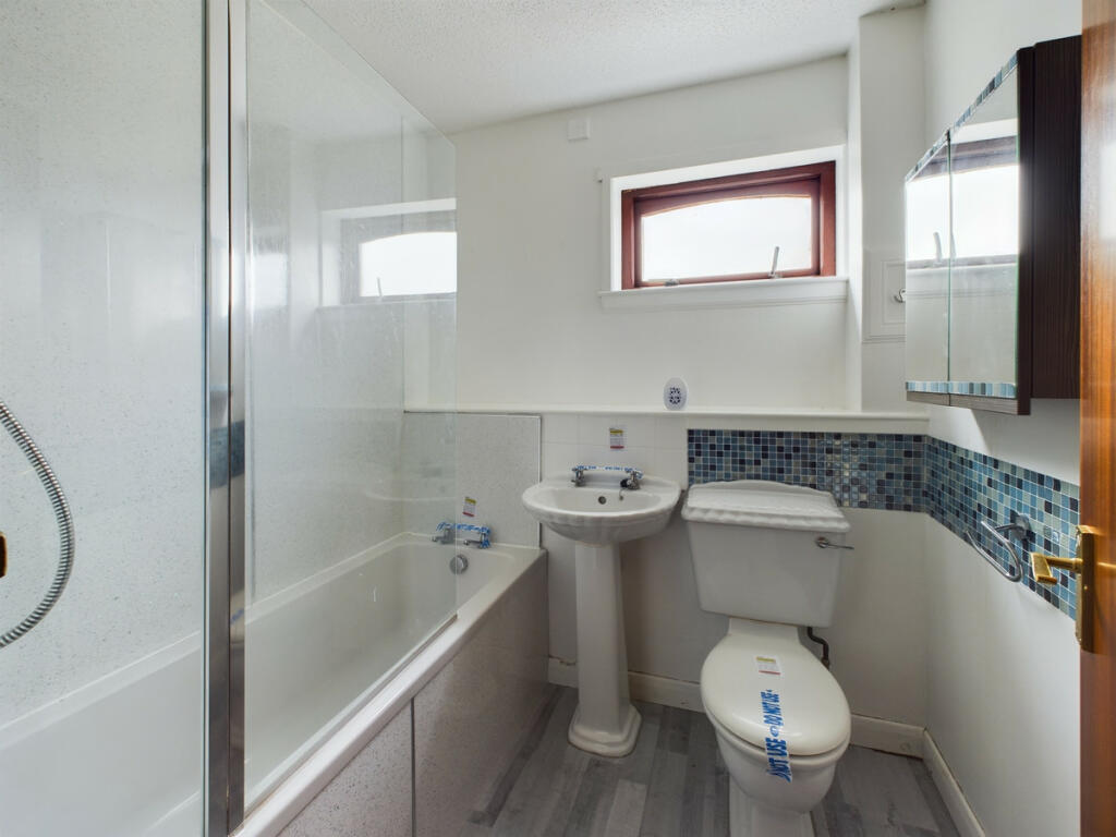 Additional image 7 of Scalloway Park, Fraserburgh, AB43