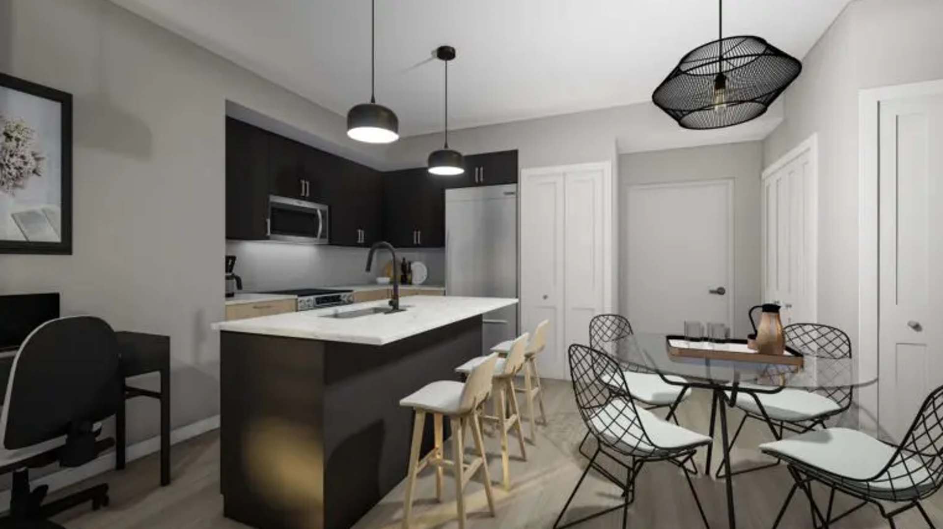 Additional image 15 of The Castello in Cornerbrook