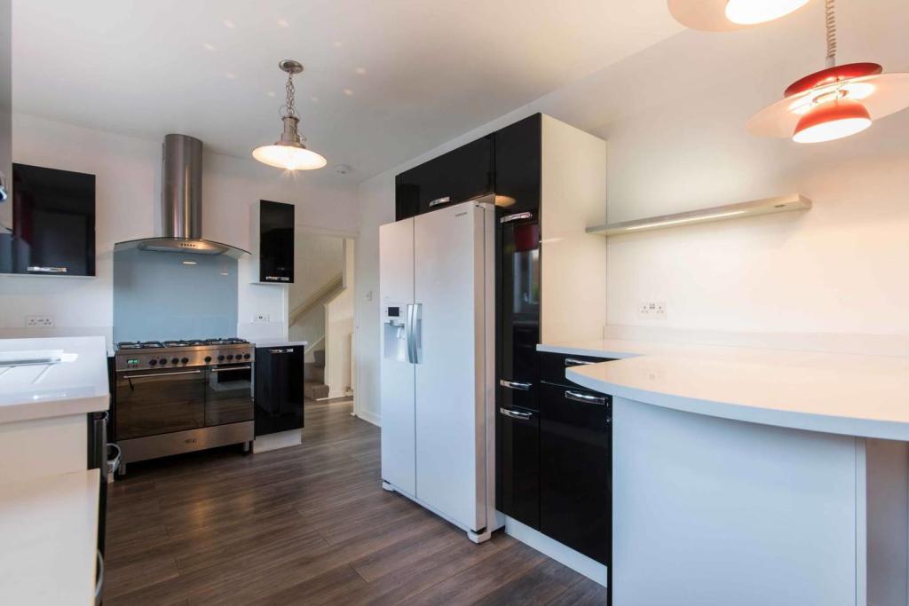 Additional image 2 of 10 Aboyne Place, Aberdeen, AB10 7DR