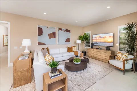 116 Mossvine, Irvine, CA 92618