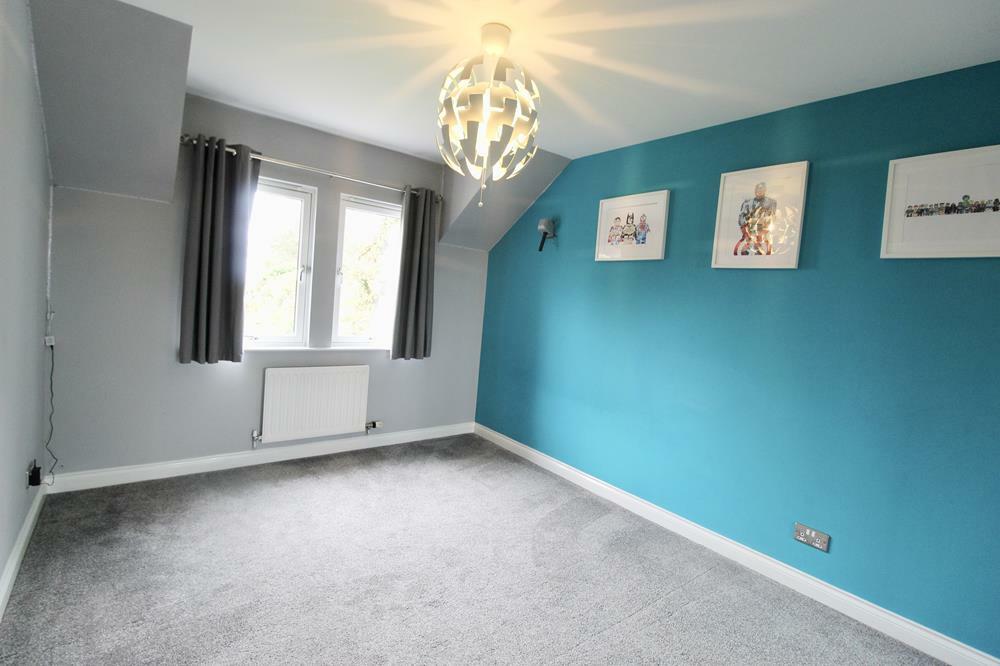 Additional image 14 of Marine View, Muchalls, AB39