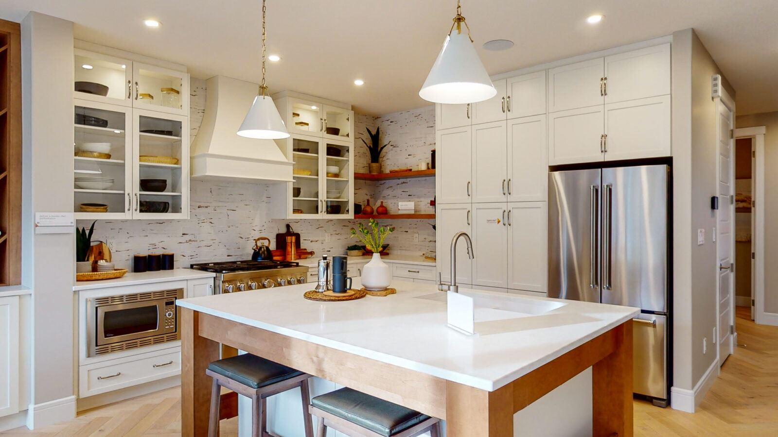 Additional image 8 of Hawks Ridge by Big Lake