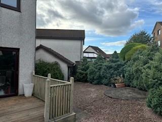 Additional image 24 of Fairview Wynd, Danestone, Aberdeen, AB22