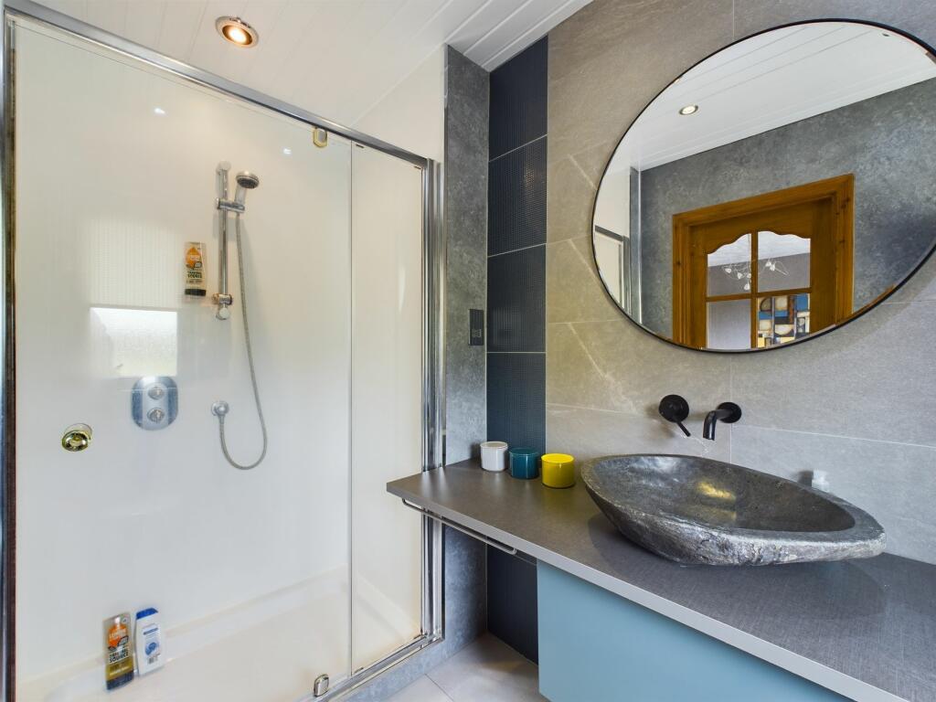 Additional image 22 of Auchnagatt, Ellon, AB41