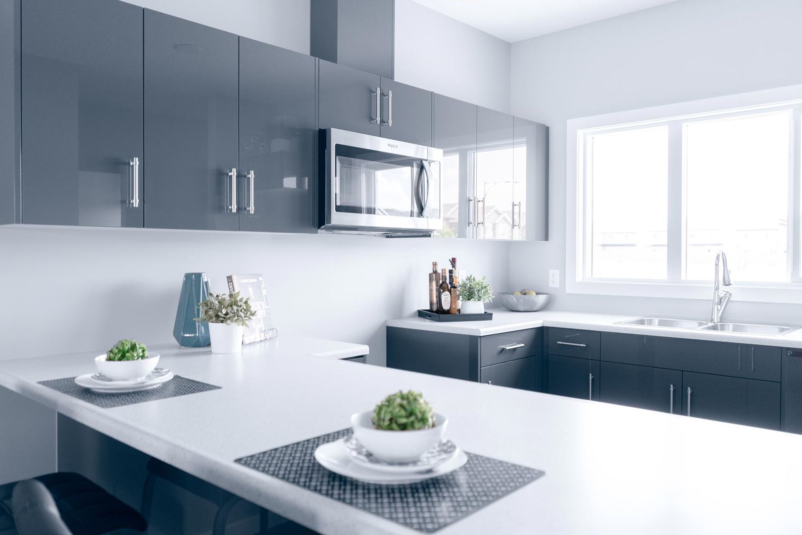 Additional image 7 of Creekwood Collections Townhomes