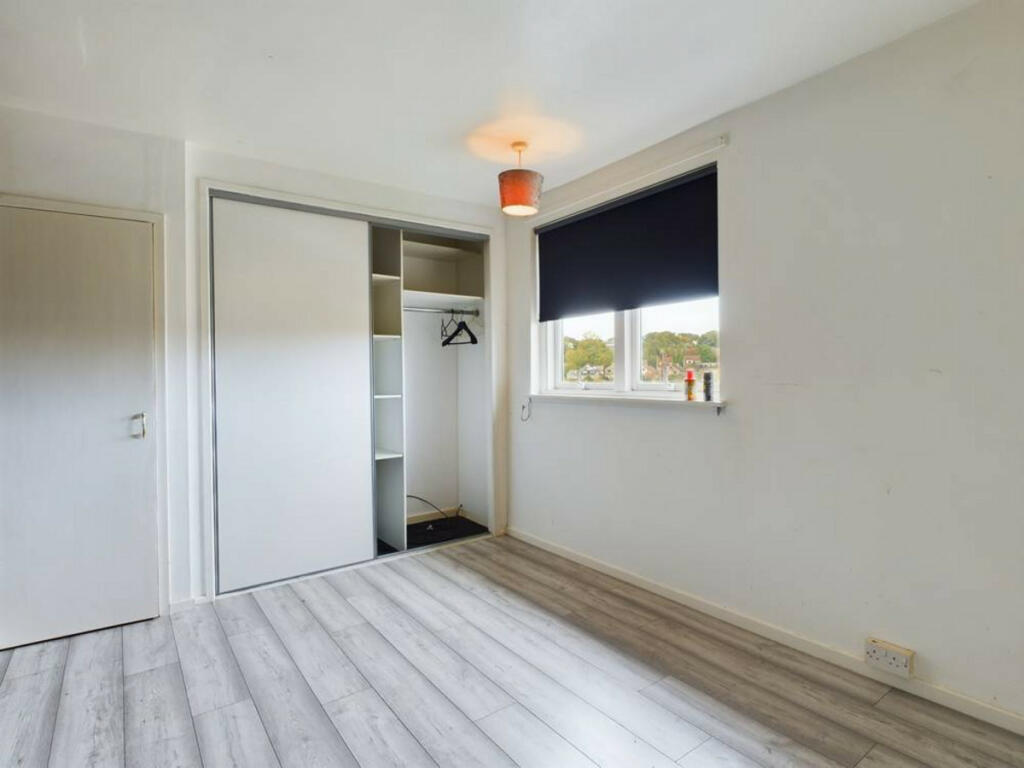 Additional image 14 of Ivanhoe Road, Aberdeen, AB10