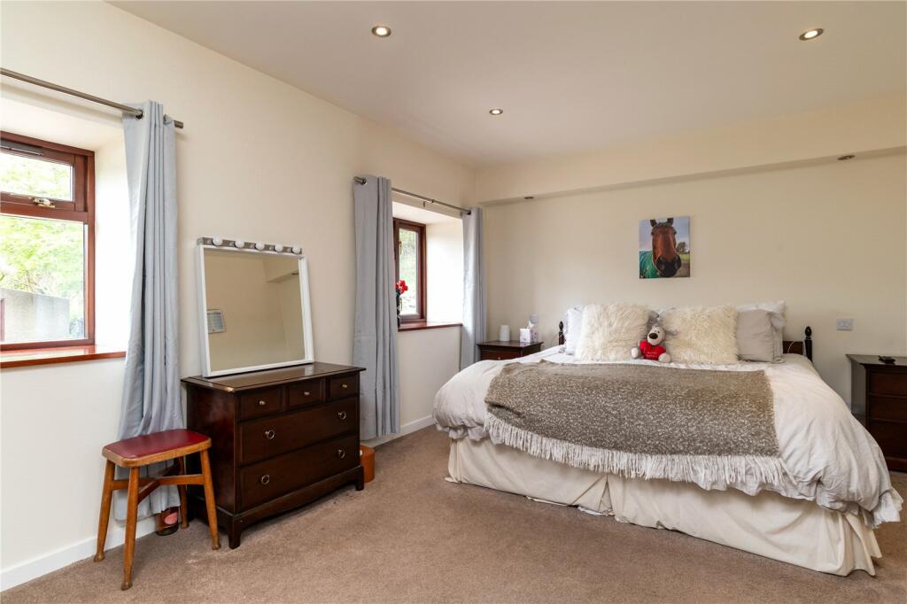 Additional image 16 of Greenhowe Steading, Banchory Devenick, Aberdeen, AB12