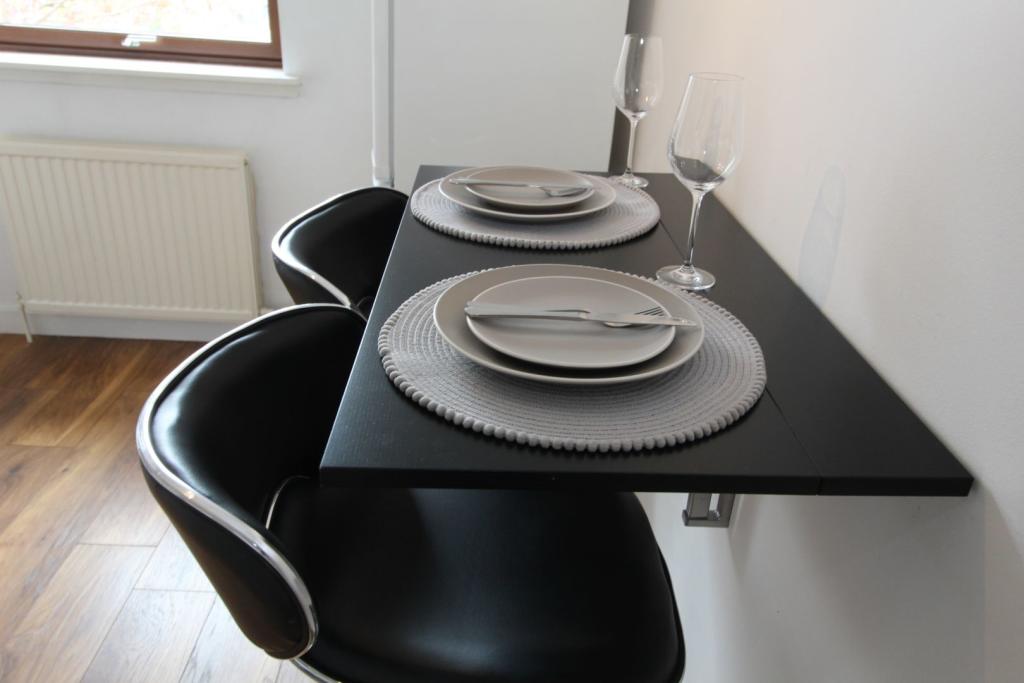 Additional image 16 of Society Lane, Aberdeen, AB24