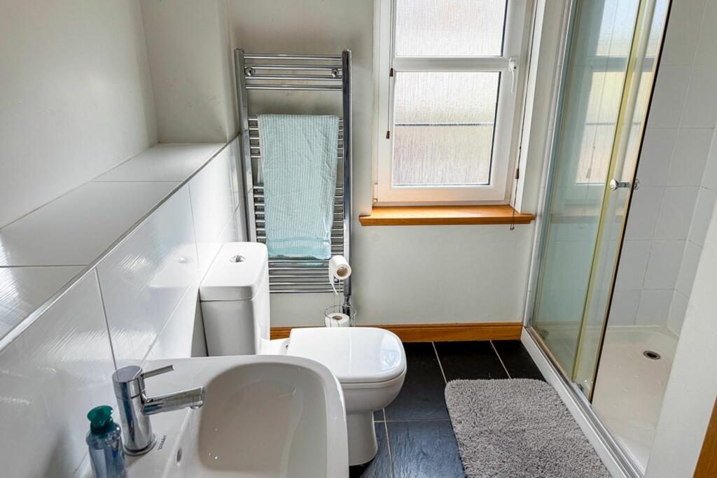 Additional image 12 of Johnstone Place, Insch, AB52