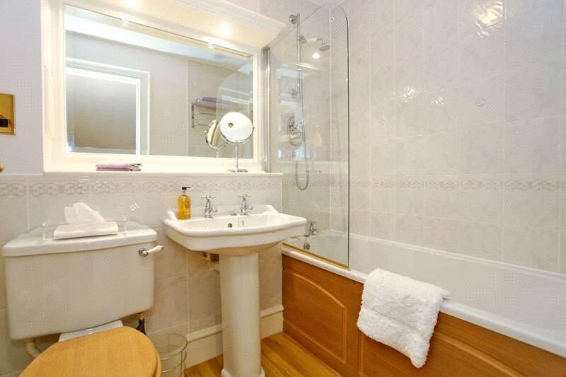 Additional image 11 of Queens Road, Aberdeen, AB15