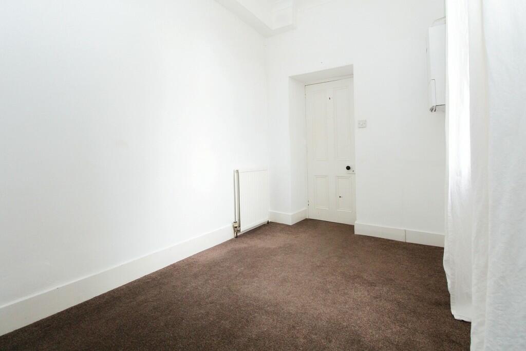 Additional image 9 of Union Grove 1FR, Aberdeen