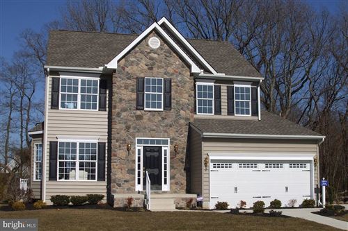 Primary image of 15 Olive Branch Road, Stevensville, MD 21666