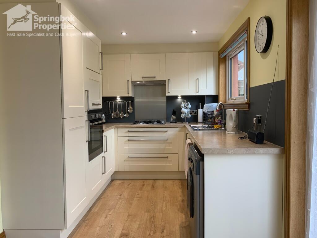 Additional image 5 of Broadford Gardens, Blackburn, Aberdeen, Aberdeen