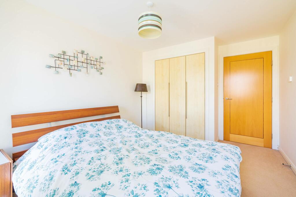 Additional image 17 of 48 Queens Highlands, Aberdeen, AB15 4AR