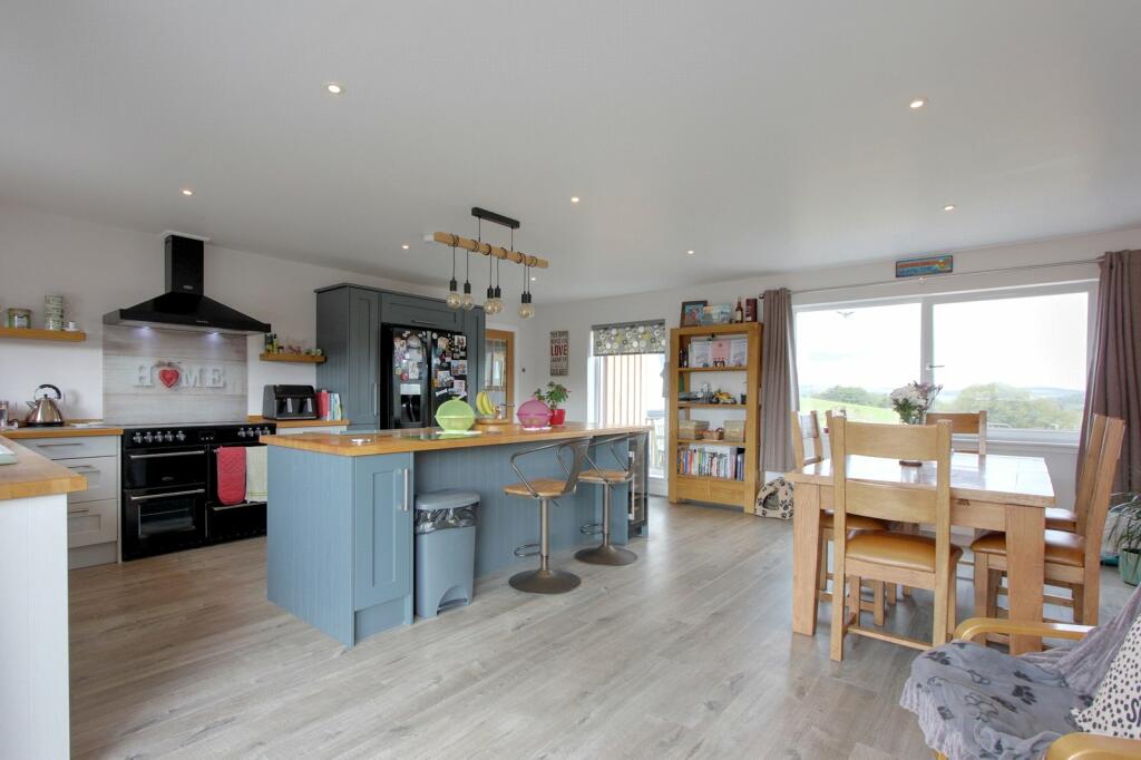Additional image 4 of Kathannon Croft, Milltown of Edinvillie, Aberlour, Moray, AB38