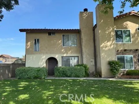 215 Tiger Lane, San Jacinto, CA 92583